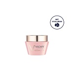 VICHY NEOVADIOL Rose Platinium Creme
